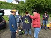 p1050557.jpg