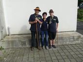 p1050583.jpg