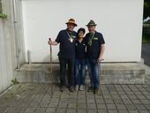 p1050587.jpg
