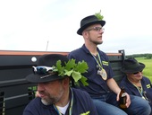 p1050836.jpg