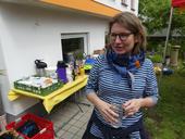 p1050857.jpg