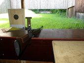 p1050876.jpg