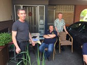 foto-04-06-19-17-37-02.jpg