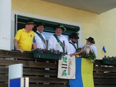 hammelsch-tzegro.jpg