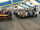 p1060275.jpg