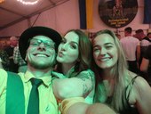 p1060547.jpg
