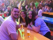 p1060559.jpg