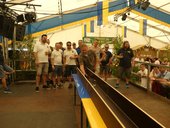 p1060760.jpg
