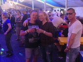 p1060915.jpg