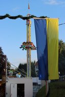 img-1178.jpg
