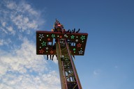 img-1179.jpg