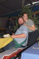 img-1226.jpg