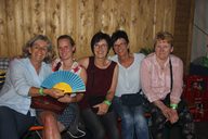 img-1235.jpg