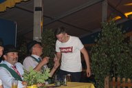 img-1241.jpg