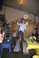 img-1258.jpg