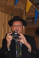 img-1306.jpg