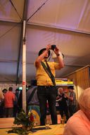 img-1307.jpg