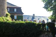 img-1333.jpg