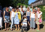 img-1341-2.jpg