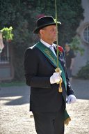 img-1374-2.jpg