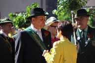 img-1381.jpg