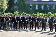 img-1386.jpg