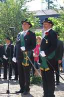 img-1387.jpg