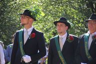 img-1388.jpg