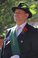 img-1389.jpg