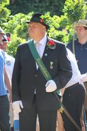 img-1390.jpg