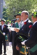 img-1392.jpg