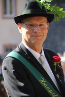 img-1396.jpg