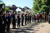 img-1405.jpg