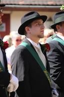 img-1410.jpg