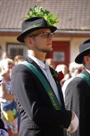img-1415.jpg