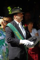 img-1416.jpg