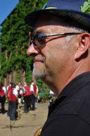 img-1420.jpg