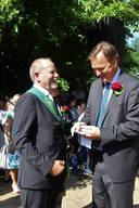 img-1427.jpg