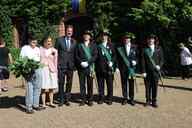 img-1454.jpg