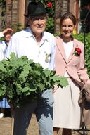 img-1457-2.jpg