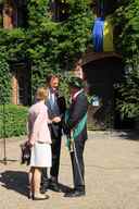 img-1460.jpg