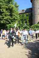 img-1477.jpg