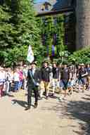 img-1483.jpg