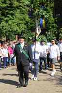 img-1489.jpg