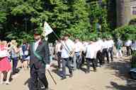 img-1492.jpg
