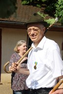 img-1494-2.jpg