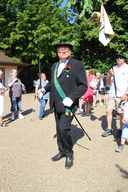 img-1499.jpg