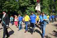 img-1506.jpg