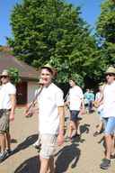 img-1510.jpg