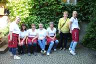 img-1515.jpg